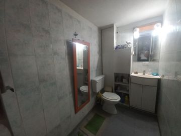 VENTA CASA 3 AMB VILLA ESPAÑA