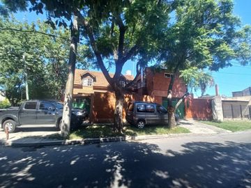 VENTA CASA 3 AMB VILLA ESPAÑA