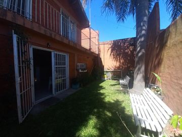 VENTA CASA 3 AMB VILLA ESPAÑA