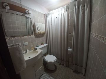 VENTA CASA 3 AMB VILLA ESPAÑA