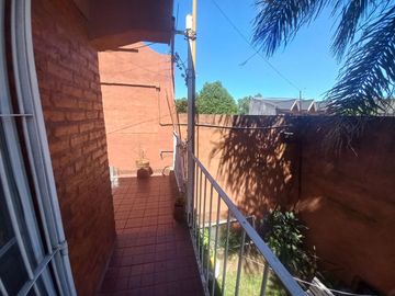 VENTA CASA 3 AMB VILLA ESPAÑA