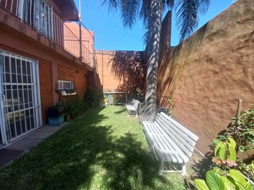 VENTA CASA 3 AMB VILLA ESPAÑA