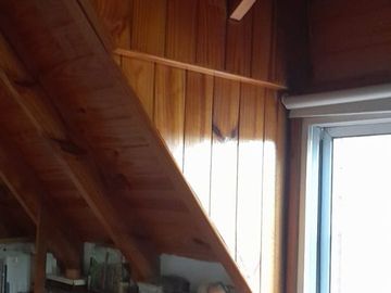 VENTA CASA 3 AMB VILLA ESPAÑA