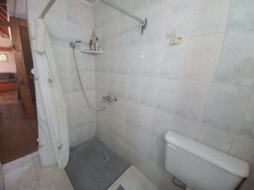 VENTA CASA 3 AMB VILLA ESPAÑA