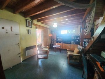 VENTA CASA 3 AMB VILLA ESPAÑA