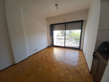 departamento en alquiler 2 amb Wilde