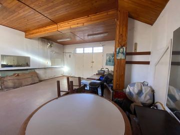 VENTA PH QUILMES