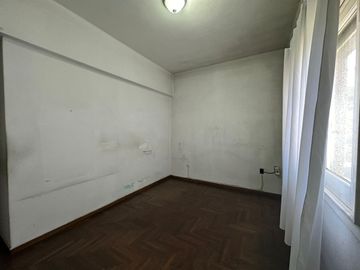 VENTA PH QUILMES