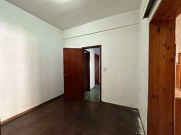 VENTA PH QUILMES