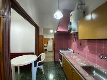 VENTA PH QUILMES