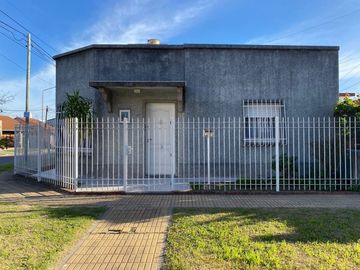 VENTA PH QUILMES