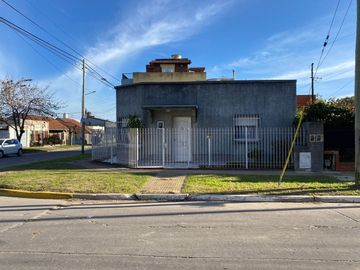 VENTA PH QUILMES
