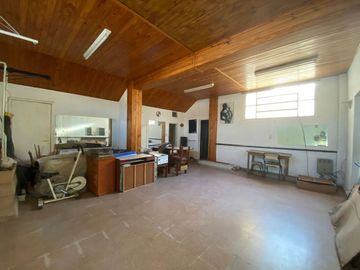 VENTA PH QUILMES