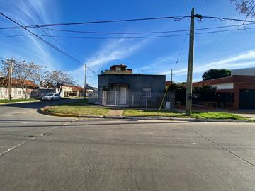 VENTA PH QUILMES