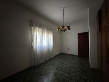 VENTA PH QUILMES
