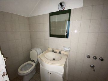 VENTA PH QUILMES