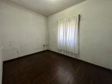 VENTA PH QUILMES