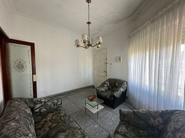 VENTA PH QUILMES