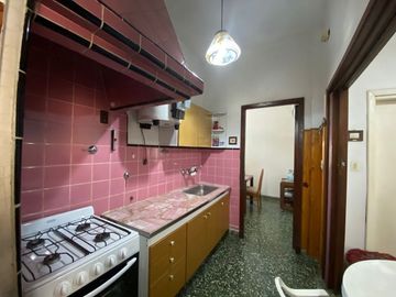 VENTA PH QUILMES