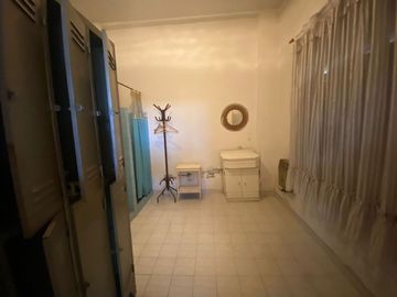 VENTA PH QUILMES