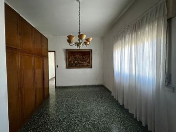 VENTA PH QUILMES