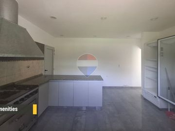 Venta Casa 4 ambientes Barrio La Reserva de Hudson