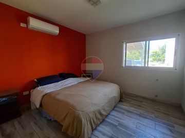 Venta Casa 4 ambientes Barrio La Reserva de Hudson