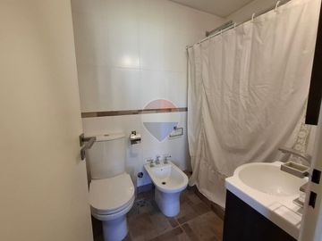 Venta Casa 4 ambientes Barrio La Reserva de Hudson