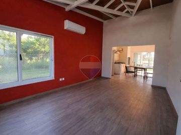 Venta Casa 4 ambientes Barrio La Reserva de Hudson