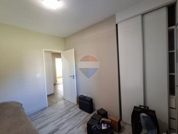 Venta Casa 4 ambientes Barrio La Reserva de Hudson