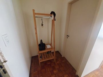 ALQUILER DEPARTAMENTO 2 AMBIENTES BERNAL