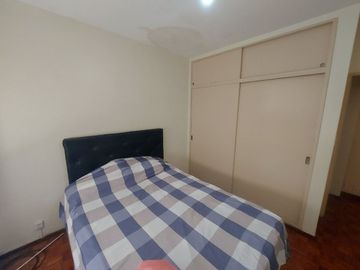 ALQUILER DEPARTAMENTO 2 AMBIENTES BERNAL