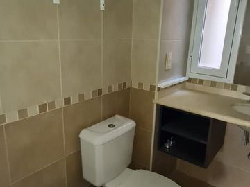 Venta departamento 2 dormitorios amenities centro