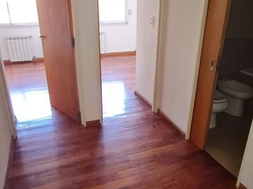 Venta departamento 2 dormitorios amenities centro