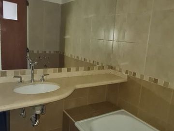 Venta departamento 2 dormitorios amenities centro