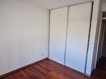 Venta departamento 2 dormitorios amenities centro
