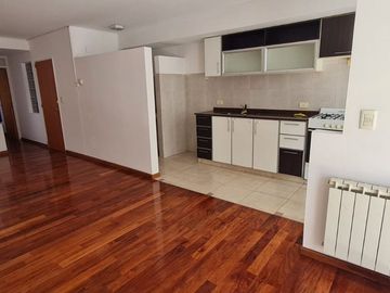 Venta departamento 2 dormitorios amenities centro