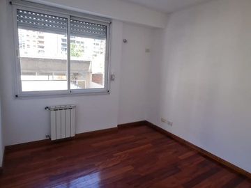 Venta departamento 2 dormitorios amenities centro