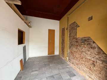 VENTA LOTE EN BERNAL