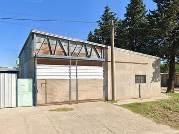 Galpón en venta Zona Norte