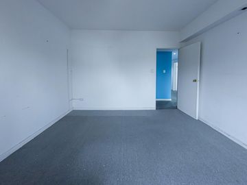 VENTA OFICINA EN CENTRO CABA MONSERRAT