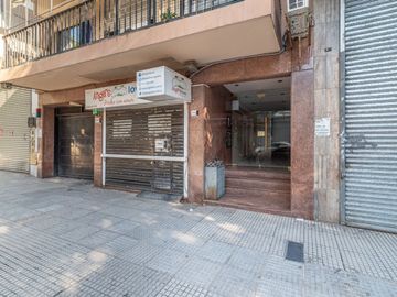 venta departamento 4 amb   Flores apto credito
