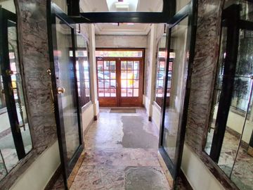 DEPARTAMENTO 3 AMB EN VENTA FLORES CON BALCON