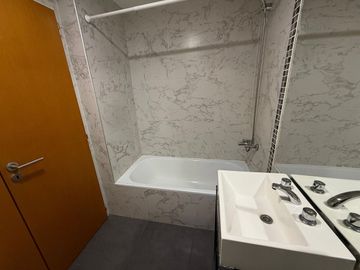 Alquiler monoambiente en Belgrano