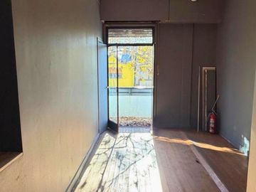 Casa 6 Amb a Refaccionar en Núñez