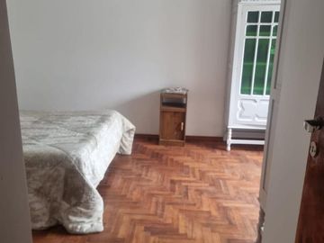 VENTA 2 AMBIENTES CABALLITO