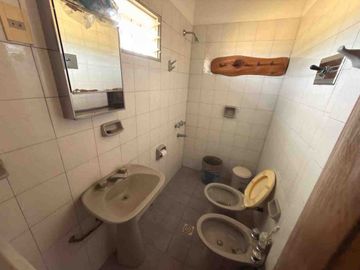 VENTA LOTE CON GALPON ACCESO CAMIONES SAN VICENTE
