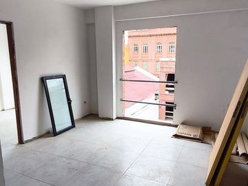 DEPTO 3 AMBIENTES A ESTRENAR ENTREGA MAYO 2026