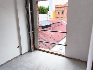 DEPTO 3 AMBIENTES A ESTRENAR ENTREGA MAYO 2026