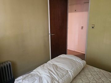 VENTA PH 3 AMB -FTE LUM-NUÑEZ